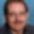 Profilbild von Reinhard Duderstadt