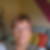 Profilbild von Regina Rathke