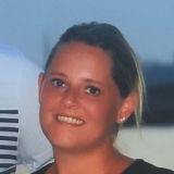 Profilfoto von Bastian Nadine