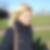 Profilbild von Sandy Hänel
