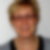 Profilbild von Christel Ovenhausen