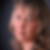 Profilbild von Patricia Dachl