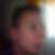Profilbild von Ingo Wieck