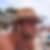 Profilbild von Chris Nickel
