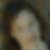 Profilbild von Nadja Gemmel