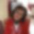 Profilbild von Rosemarie Welz-Boller