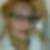 Profilbild von Snezana Gudojevic