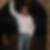 Profilbild von Alexander Boywitz