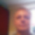Profilbild von Frank Kaulbars