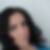 Profilbild von Maria Magdic