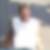 Profilbild von Michael Jahn