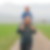 Profilbild von Peter Schmidt