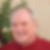 Profilbild von Wolfgang Gruner