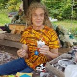 Profilfoto von Erik Scuhr