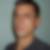 Profilbild von Dirk Simon