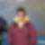 Profilbild von Bärbel Kruse