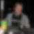 Profilbild von Alexander Hofmann