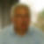 Profilbild von Ulrich Mühle