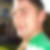 Profilbild von Andreas Paus