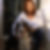 Profilbild von Nicole Frank