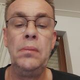 Profilfoto von Cedrick Rühland