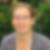 Profilbild von Eileen Müller