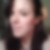 Profilbild von Claudia Maercker