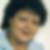 Profilbild von Gaby Dehner