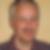 Profilbild von Ralf Andresen