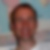 Profilbild von Martin Brömme