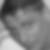 Profilbild von Christopher Stocker