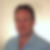 Profilbild von Sven Weber