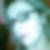 Profilbild von Susan Kadach