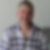 Profilbild von Robert Rieger