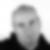 Profilbild von Thomas Canz
