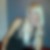 Profilbild von Bettina Ittner