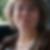 Profilbild von Bettina Seide