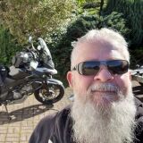 Profilfoto von Steffen Tretner