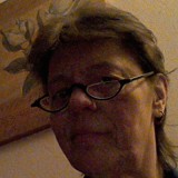 Profilfoto von Monika Möbus