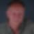 Profilbild von Hans-Werner Trussner