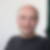 Profilbild von Bernhard Tibke