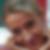 Profilbild von Filipa Roth