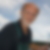 Profilbild von Udo Fahlandt