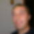 Profilbild von Ralf Littmann