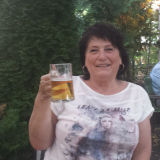 Profilfoto von Ilona Reißig