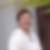 Profilbild von Ina Masuch