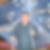 Profilbild von Enrico Ehrlein