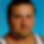 Profilbild von Thomas Krausch