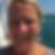 Profilbild von Cornelia Wittekind