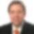 Profilbild von Ludger Becker